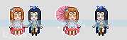 https://images.plurk.com/54HAedPHgp951BToxqfmP3.gif