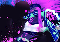 https://images.plurk.com/54HDfetLJVfE1uF2gHgvRM.jpg