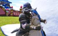 https://images.plurk.com/54HEdi2ub762Xc90GDyeMI.png