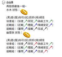 https://images.plurk.com/54HarkKZJD1OaTh5A57X46.png