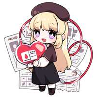 https://images.plurk.com/54HatKjyt6Ja8j1EIgQukF.png
