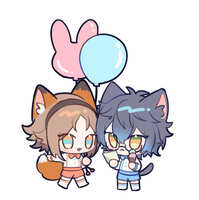 https://images.plurk.com/54I0RD4yI36B1ObaqoX6M2.jpg