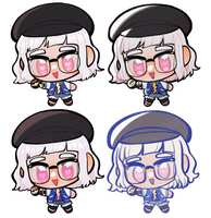https://images.plurk.com/54IGYIgfhzcbii8HUa8xiP.png