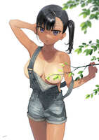 https://images.plurk.com/54Iaedbr8xIm7XKAGDjkCU.jpg