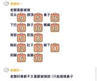 https://images.plurk.com/54JJt9ikz5DTr772ig5I9g.png
