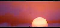 https://images.plurk.com/54JKClTMhB3If6CKLYGbju.jpg