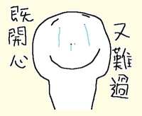 https://images.plurk.com/54JRfNhscNkUpGnikLITas.jpg