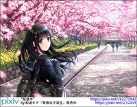 https://images.plurk.com/54JknzsCBisjb5hAiaorRZ.png