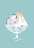 https://images.plurk.com/54K2a0qh688NMf7HYKwc9m.jpg