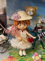 https://images.plurk.com/54K7E31cg27kSq8QCPES22.jpg