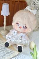 https://images.plurk.com/54KAZ9SkrK86hTRuefr2a4.jpg