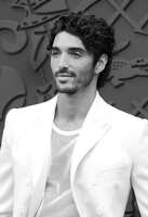 https://images.plurk.com/54KJfYsVqjsgbCke7xlvih.jpg