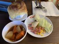 https://images.plurk.com/54KMZSOpa5XUgwnCr4roN0.jpg
