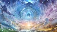 https://images.plurk.com/54KNZtPk7EgHmxuKvxsf6Y.jpg