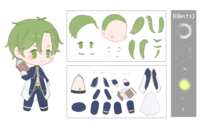 https://images.plurk.com/54KdyG8pCeKaCq5dhkVMnP.png