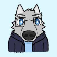 https://images.plurk.com/54L3luShqAC3470dxag73j.jpg