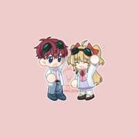 https://images.plurk.com/54L623iSgmnpj3xWB2wuxp.png