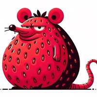 https://images.plurk.com/54L8VXqx6gkshvzSwwS1bb.jpg