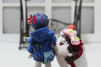 https://images.plurk.com/54LuoZDQOY63UsokZQGCYD.jpg