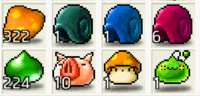 https://images.plurk.com/54M3rc4Q0l6qUOXal3sejp.png