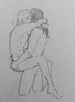 https://images.plurk.com/54MAoA7el4BZho67wNNi6n.jpg