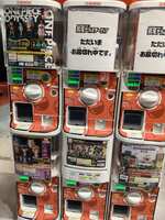 https://images.plurk.com/54ME8fe6P0oj0myjsDUxne.jpg