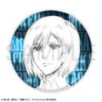 https://images.plurk.com/54MLWXE9Uv6zeTI0hF5LIb.png