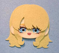 https://images.plurk.com/54MRZfX8hwaqcA52FumfnA.jpg