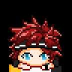 https://images.plurk.com/54MnhfpL2MCBamWg6ImmeW.gif
