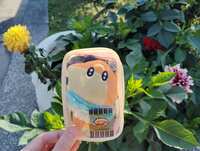 https://images.plurk.com/54Mr6urwbgoiLIsoU8kEYI.jpg
