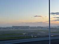 https://images.plurk.com/54NMbzM5QOzkiM86LDbtWa.jpg