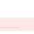 https://images.plurk.com/54NWnUsLVjNjsnAIq1Ypo9.png