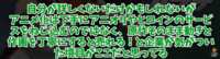 https://images.plurk.com/54Ne0HquqUHpJvjhnmee89.png