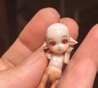 https://images.plurk.com/54NpdC4TYefqZFlvNSYgUm.jpg