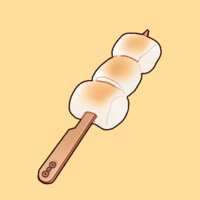 https://images.plurk.com/54NwqfvLonNkpiNmt2PTjv.png