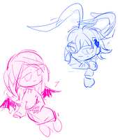 https://images.plurk.com/54NyLrKiRQmz4JYxkIhfWc.png