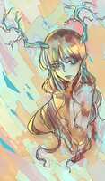 https://images.plurk.com/54O9VmJ4ZQ2TRuKHx2xf0l.png