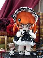 https://images.plurk.com/54OAyEJdxA8DQsQ357RCdr.jpg
