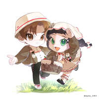 https://images.plurk.com/54OcjMcDHgscxIu9euWrCf.jpg
