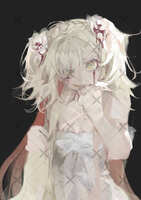 https://images.plurk.com/54OrlFe5DS5CG9vj2nM6rn.jpg