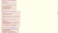 https://images.plurk.com/54P9k5j3HvfSlT1IUMcbLU.png