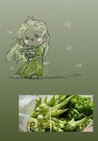 https://images.plurk.com/54PFd6d87pm7P8AP9QmB4s.jpg