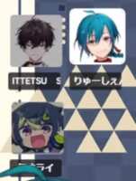 https://images.plurk.com/54PST9DK9QfKC021fyfCjA.png