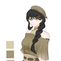 https://images.plurk.com/54PXbAgUI9Xm06IQ1Hn1iA.png