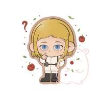 https://images.plurk.com/54Pe3lXR7IvWrxg4YKnCbH.jpg