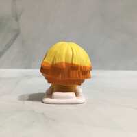 https://images.plurk.com/54PzfisNi3hf3HmrwntTmR.jpg