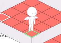 https://images.plurk.com/54Q7cszw9ij9NbLf51AuUI.png