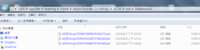 https://images.plurk.com/54R5N3WvayZOC4bXTAJ2Va.png