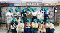 https://images.plurk.com/54RGwQJNi2kKkr9otjDnMk.jpg