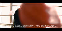 https://images.plurk.com/54RTBs6MXS6wmHN42Bi5ja.jpg